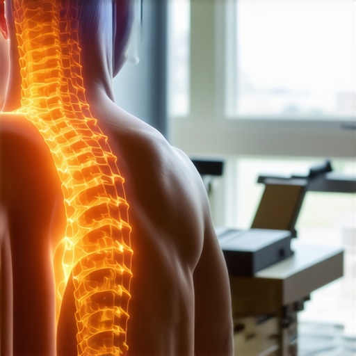 5 Fixes for Lower Back Pain from Smart-Fabric Suits [2026]