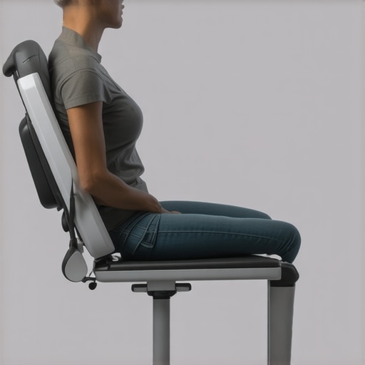 5 Tactical Fixes for 2026 'Bio-Pod' Back Stiffness