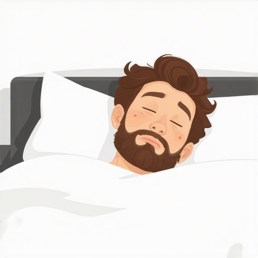 Is Your 2026 Grav-Bed Hurting Your Spine? 5 Fast Fixes