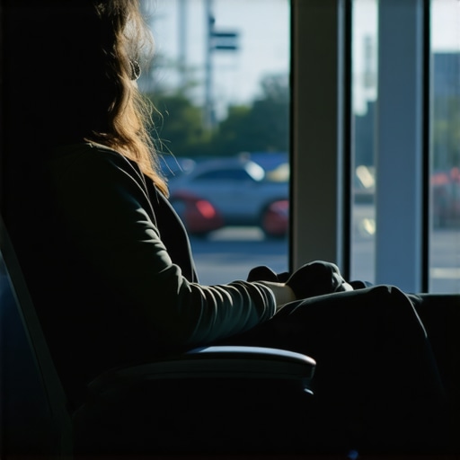 Is Your 2026 Maglev Commute Hurting Your Back? 4 Proven Fixes