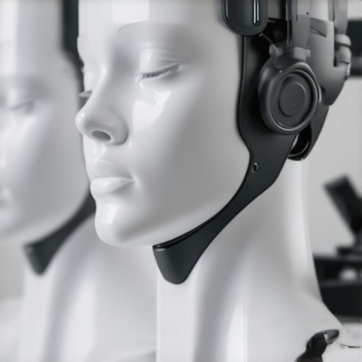 Stop 2026 'Data-Neck': 3 Drills for Bio-Wearable Relief