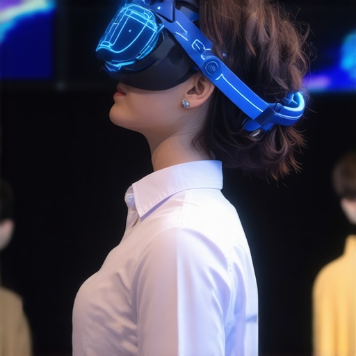 Stop 2026 'Holo-Visor' Neck Strain: 3 Rapid Drills