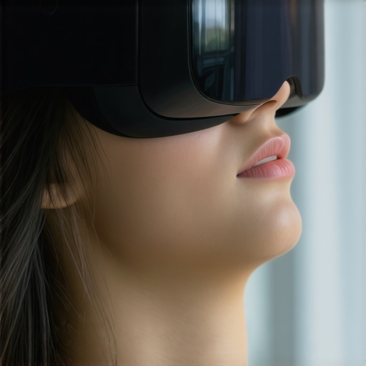 Why Your 2026 AR Glasses Cause Neck Pain (3 Easy Fixes)