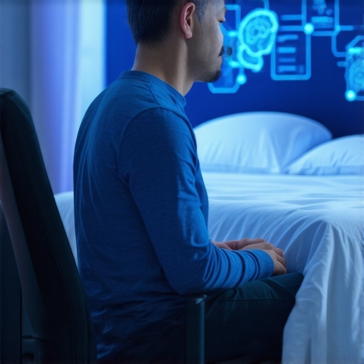 Why Your 2026 Neural-Stream Bed Still Hurts Your Back