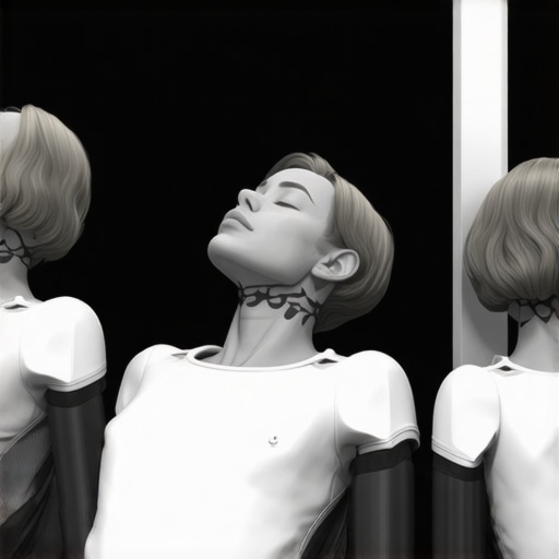 3 Drills to Fix Neck Stiffness From 2026 Bio-Monitor Straps