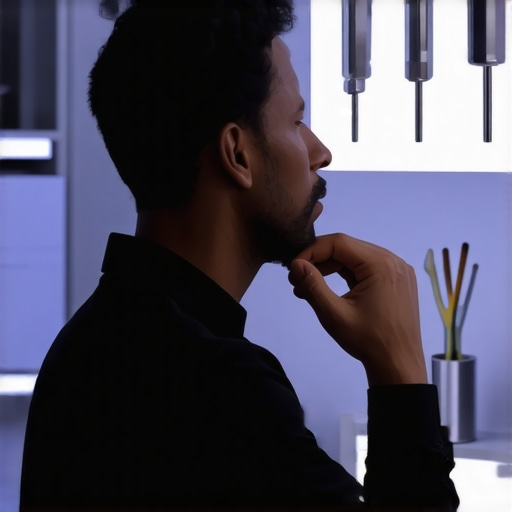 3 Drills to Fix Your 2026 'Holographic-Call' Neck Pain