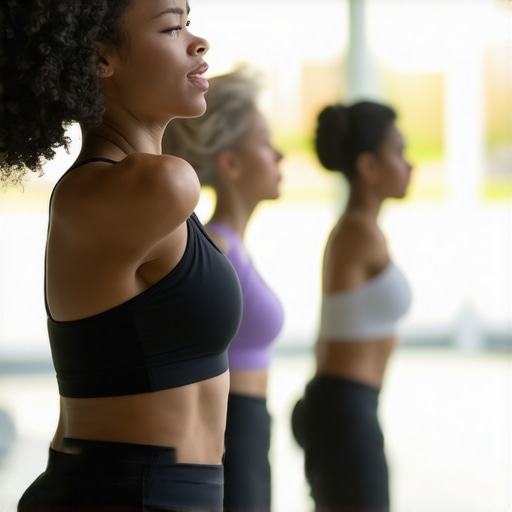 3 Morning Drills for 2026 'Fluid-Bed' Back Stiffness