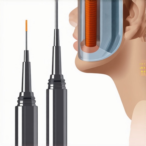 3 Pro Drills to Stop 2026 Virtual-Iris Neck Stiffness