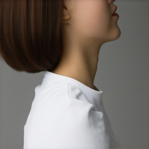 3 Rapid Drills to Stop 2026 'Optic-Neural' Neck Tension