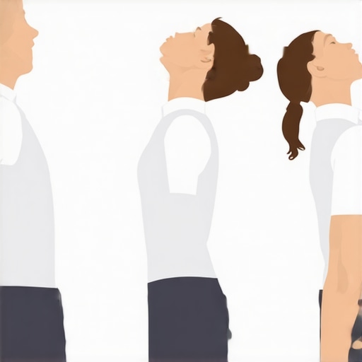 3 Specific Drills to Fix 2026 'Neural-Gaze' Neck Stiffness