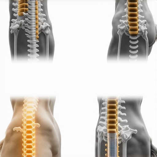 4 Specific Fixes for 2026 Bio-Suit Lower Back Pain [Tested]
