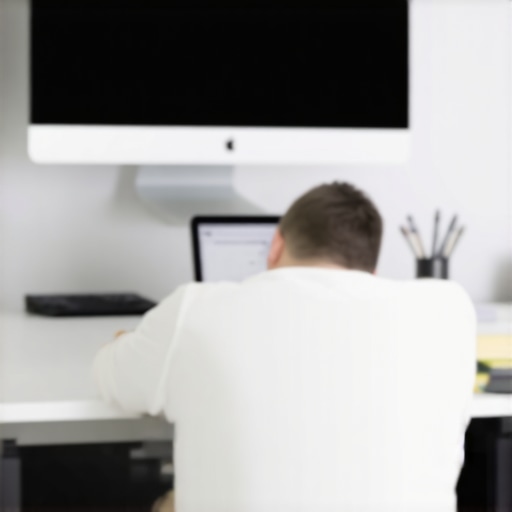 5 Hidden Spine Mistakes You’re Making in 2026 Remote Jobs