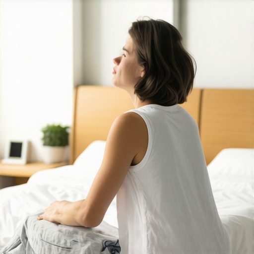 5 Proven Fixes for Back Pain From Your 2026 AI-Bed [Updated]