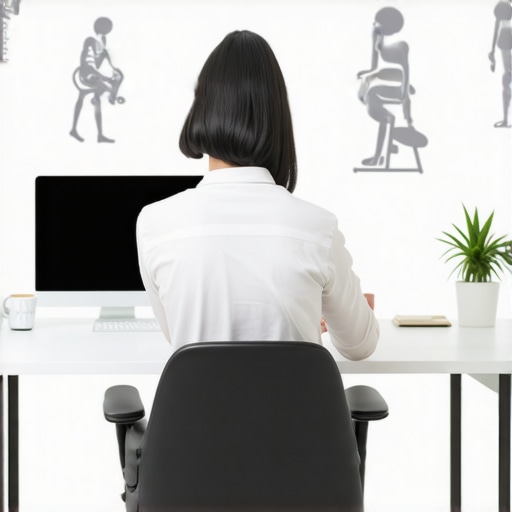 5 Proven Fixes for Your 2026 Digital-Hunch Back Ache