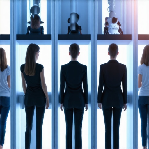 5 Solutions for Back Pain From 2026 Vertical-Lift Travel