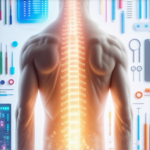 5 Tactical Fixes for 2026 'Bio-Resonant' Spine Fatigue