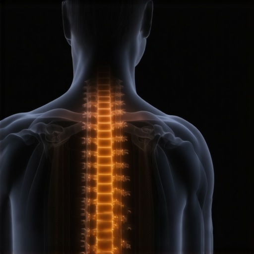 5 Tactical Fixes for 2026 'Bio-Resonant' Spine Fatigue