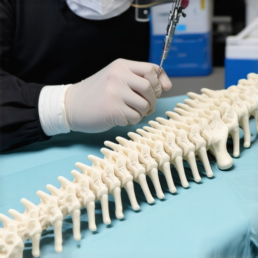 Stop the 2026 Quantum-Flex Chair Slump: 4 Fast Spine Drills