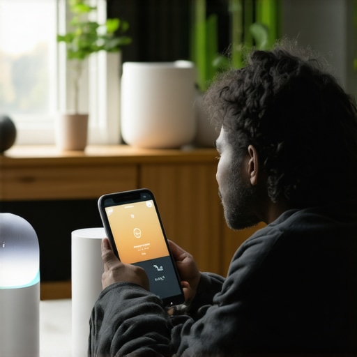 Why Your 2026 Smart-Home Setup Is Ruining Your Neck