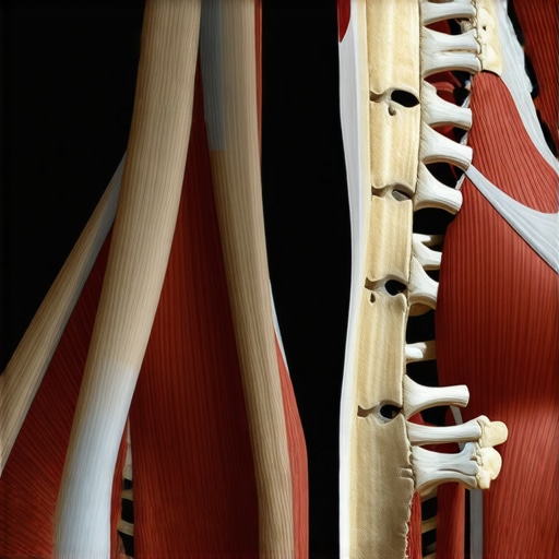 Why That Clicking Sound in Your Neck Isn't Always Harmless
