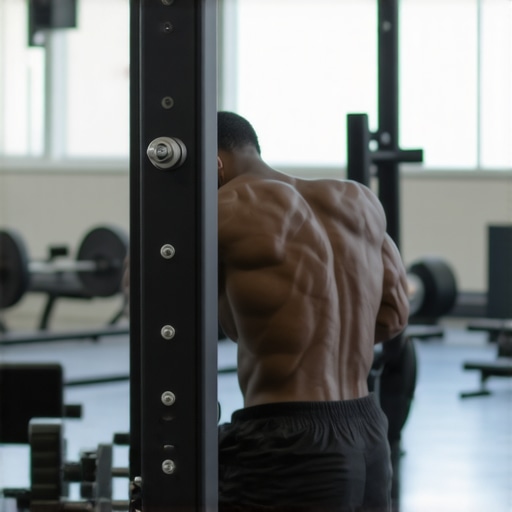 Why your core workout might be making your back feel fragile