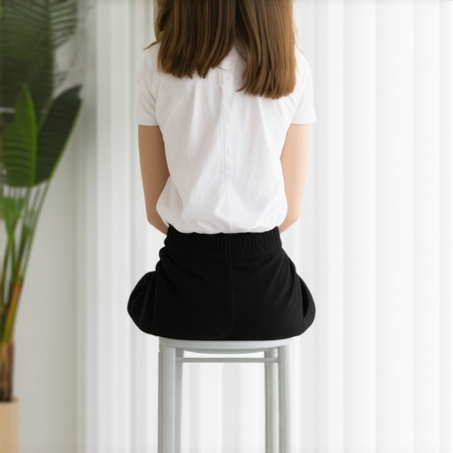 How To Fix Your Head Forward Slump Fast