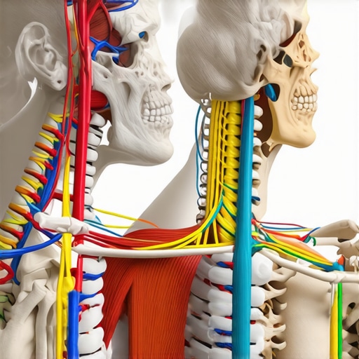 How to Tell if Your Neck Pain is Actually a Shoulder Issue