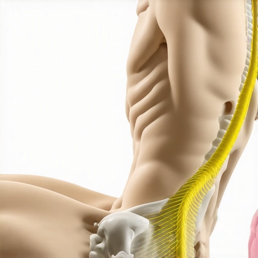How to Tell if Your Sciatica is Actually Piriformis Syndrome