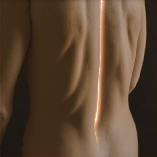 How to tell if you need a chiropractic adjustment