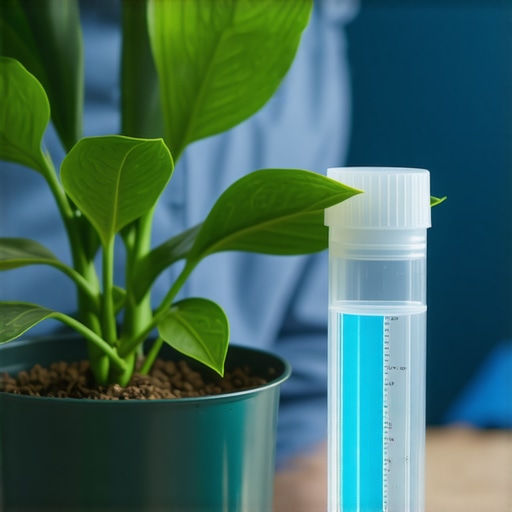 How to tell if you need an adjustment or just more water