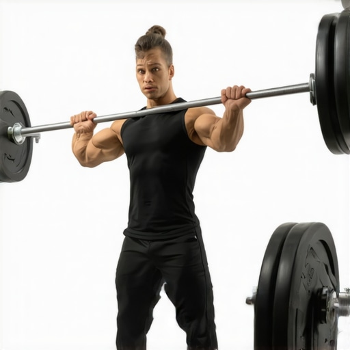 Is Your Gravity Gym Ruining Your Back? 4 Proven Tactics