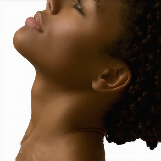 Stop rolling your neck in circles to fix stiffness