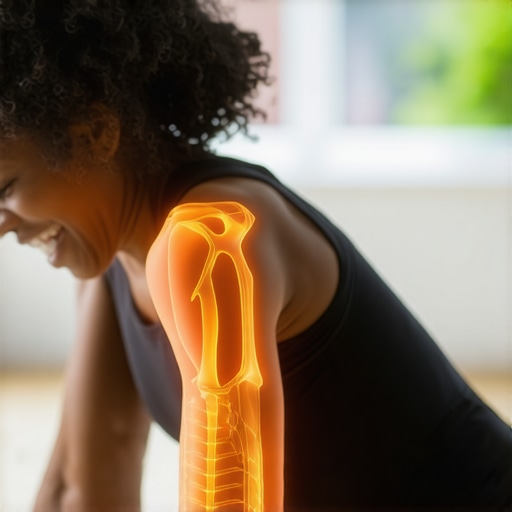 Why Traditional Stretching Often Makes Lower Back Pain Worse