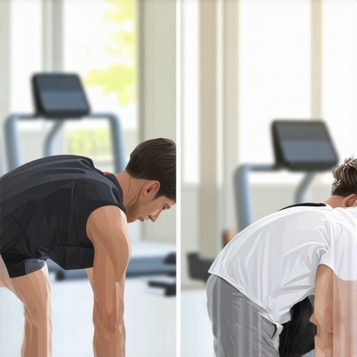 Why You Should Stop Doing Crunches For Back Health