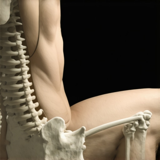 Why you should stop doing sit-ups if you have a bulging disc