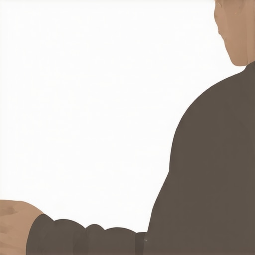 Why your dominant hand is pulling your shoulder forward