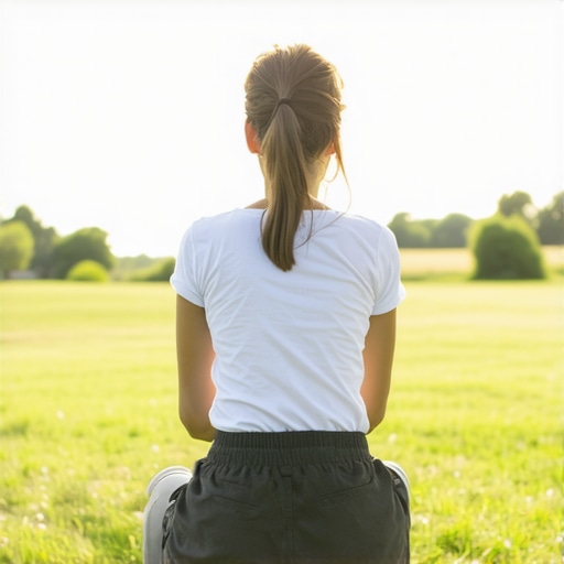 The simple habit that prevents your discs from thinning