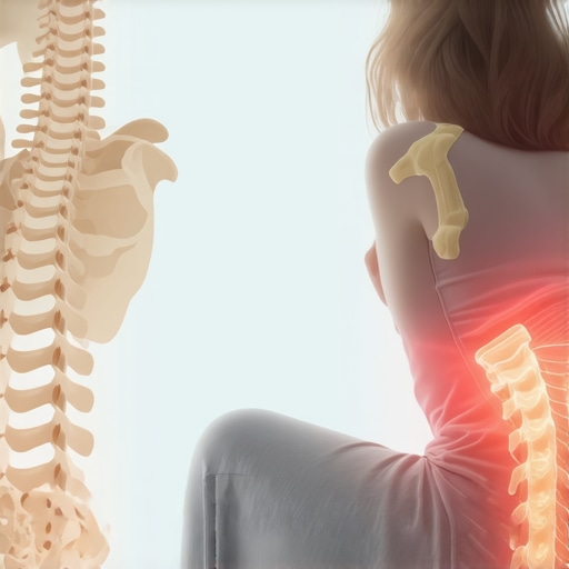 Why Stretching Is Making Your Sciatica Worse