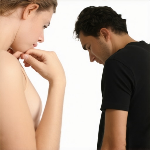 Why we look at your feet when your neck hurts