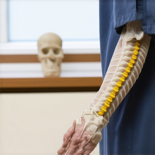How to Tell if Your Back Pain is Serious