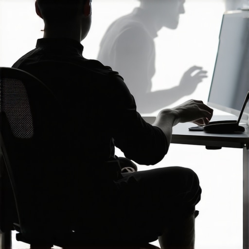 Movement Variability vs Rigid Posture Person demonstrating varied sitting positions to avoid spinal stiffness.