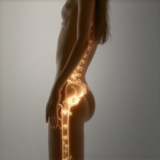 Why Adjusting Your Hips Can Stop Your Recurring Headaches