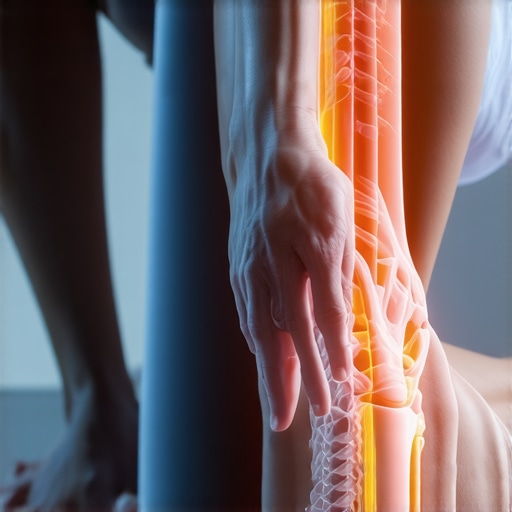 Why Stretching Your Hamstrings Won't Fix Your Lower Back Pain