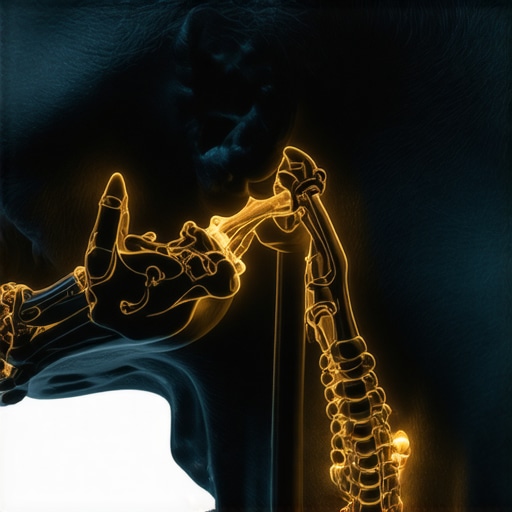 Why We Adjust the Jaw to Fix Chronic Headaches