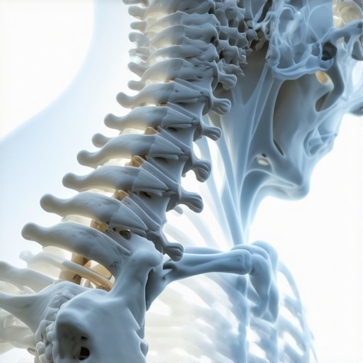 Why Your Neck Crunches When You Turn Your Head