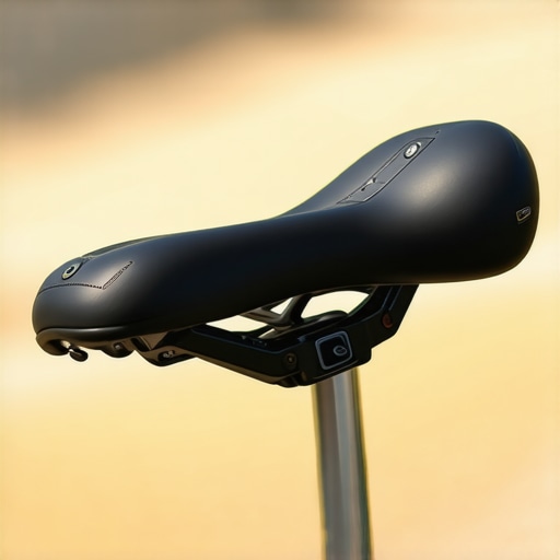 Why Your Tailbone Hurts After Cycling and How to Fix the Seat