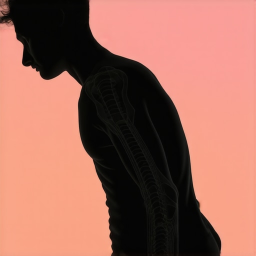 Why you feel taller after a chiropractic adjustment