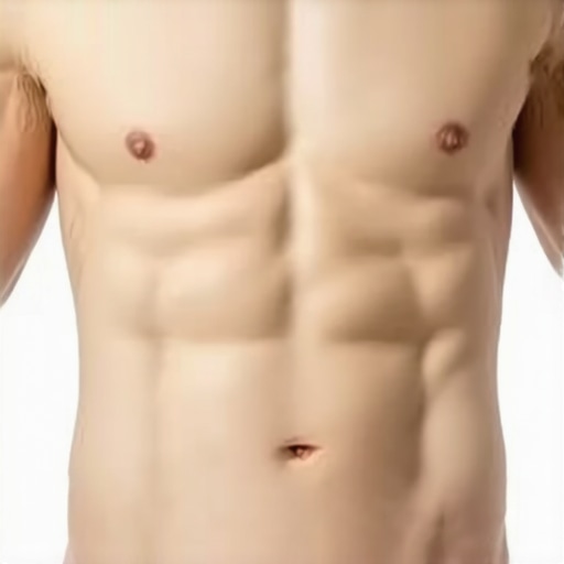 Why your strong core might actually be too rigid